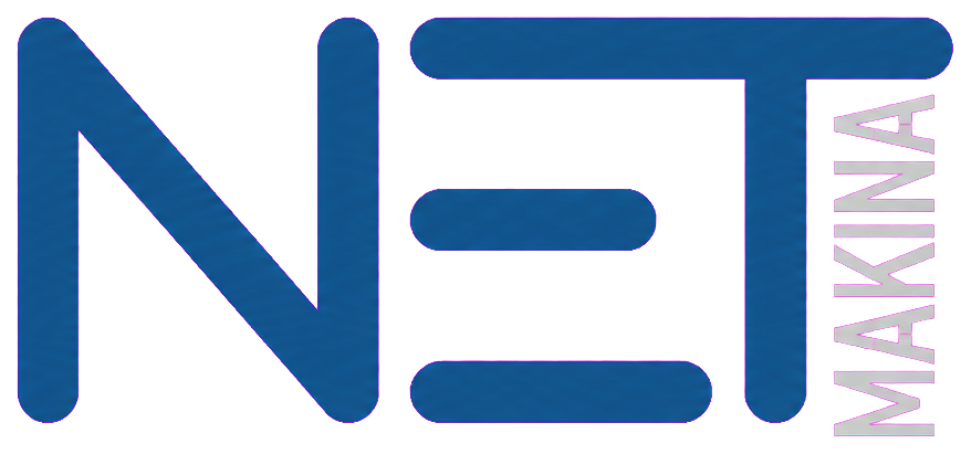 Net Makine